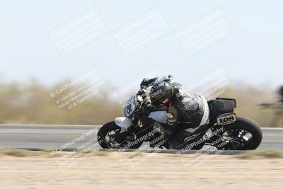 media/Apr-25-2025-BRL Bagger Racing League (Fri) [[6011495a33]]/1-Open Practice (9am-12pm)/1- (9am -10am)/